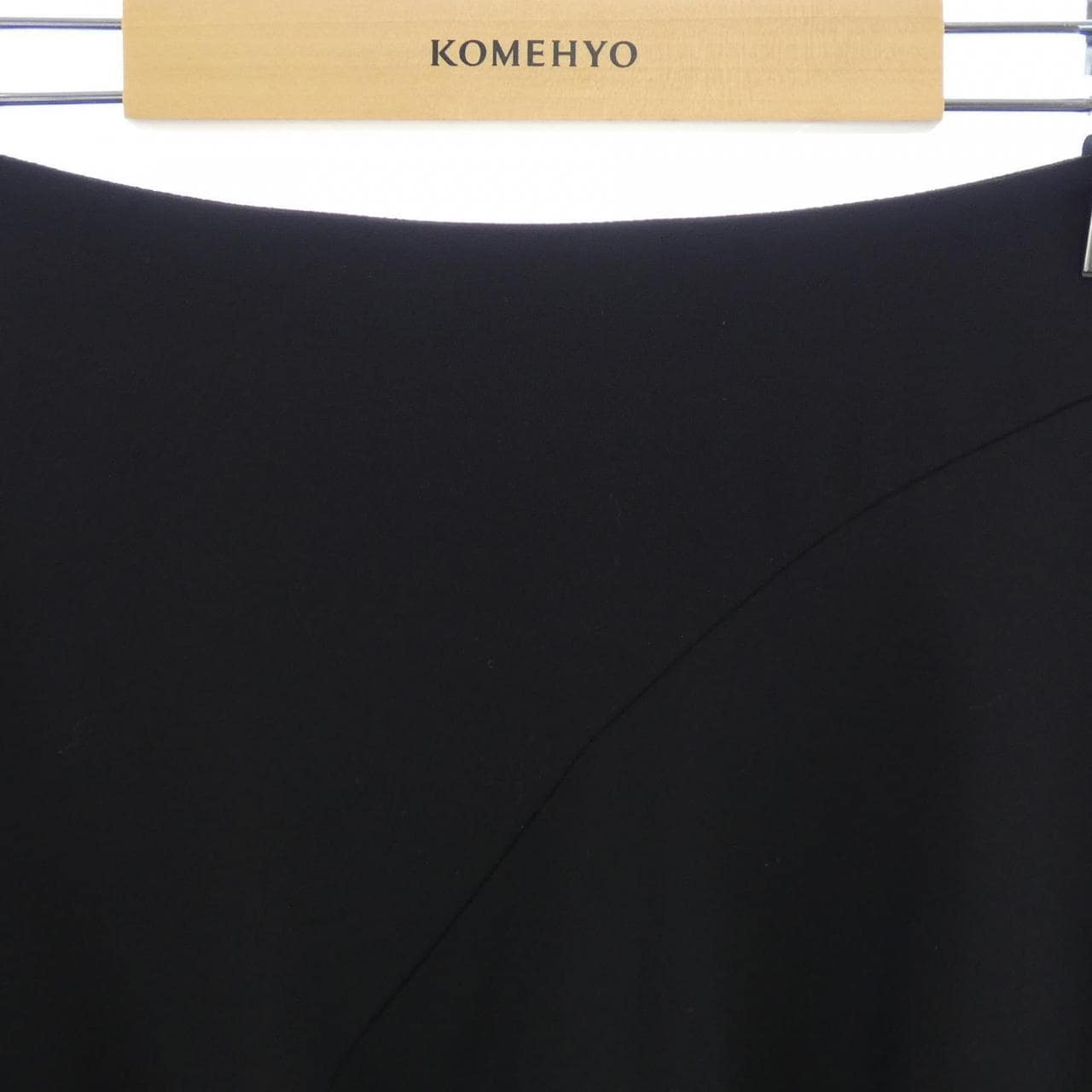 クロエ Chloe CHC20SJU24137001 スカート