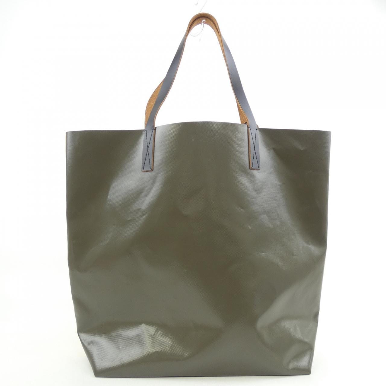 マルニ MARNI SHM9000A3 BAG