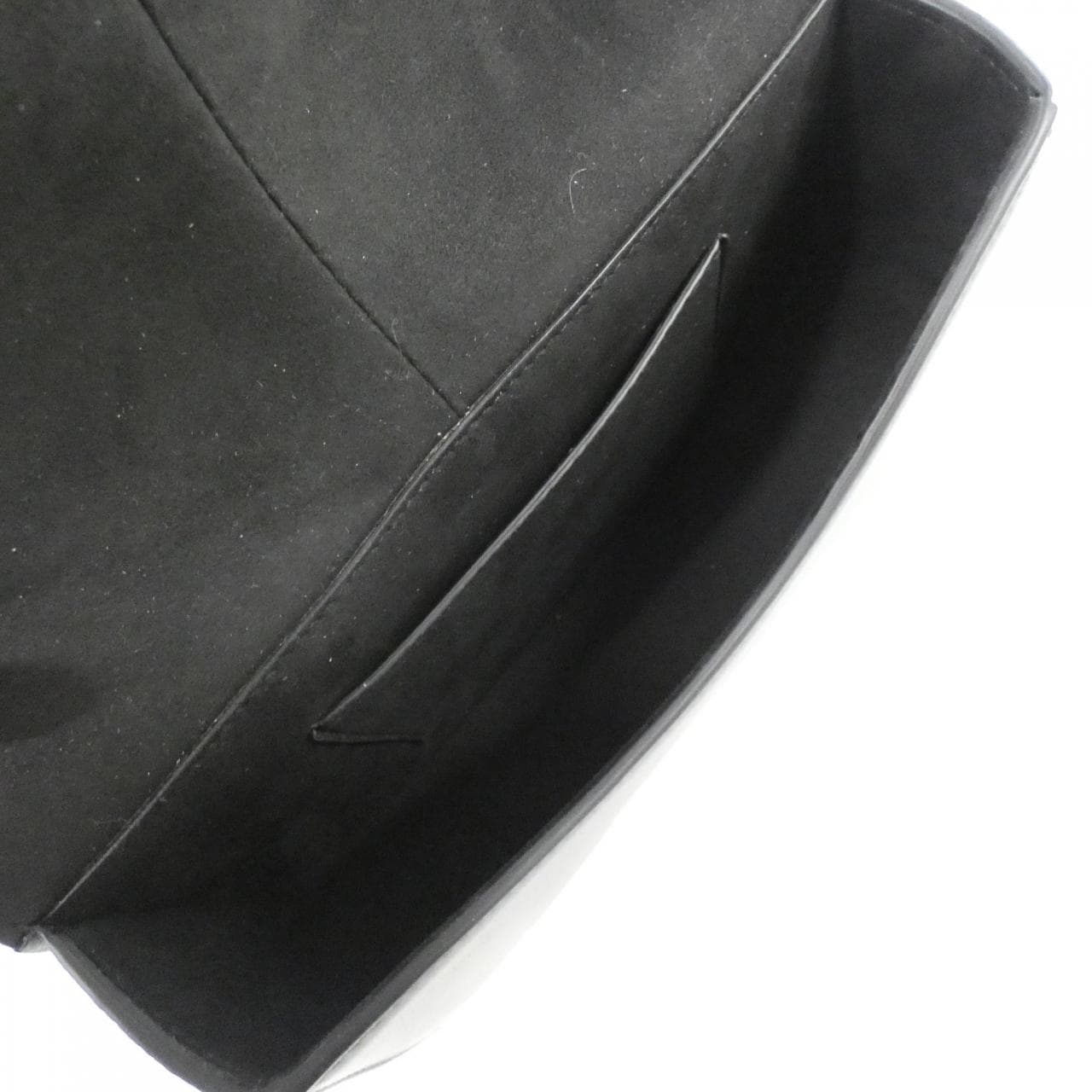 【新品】フェンディ カ モン MEDIUM 8BT366 AQ0K ショルダーバッグ