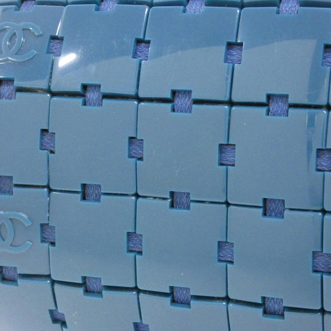 【ヴィンテージ】シャネル バッグ