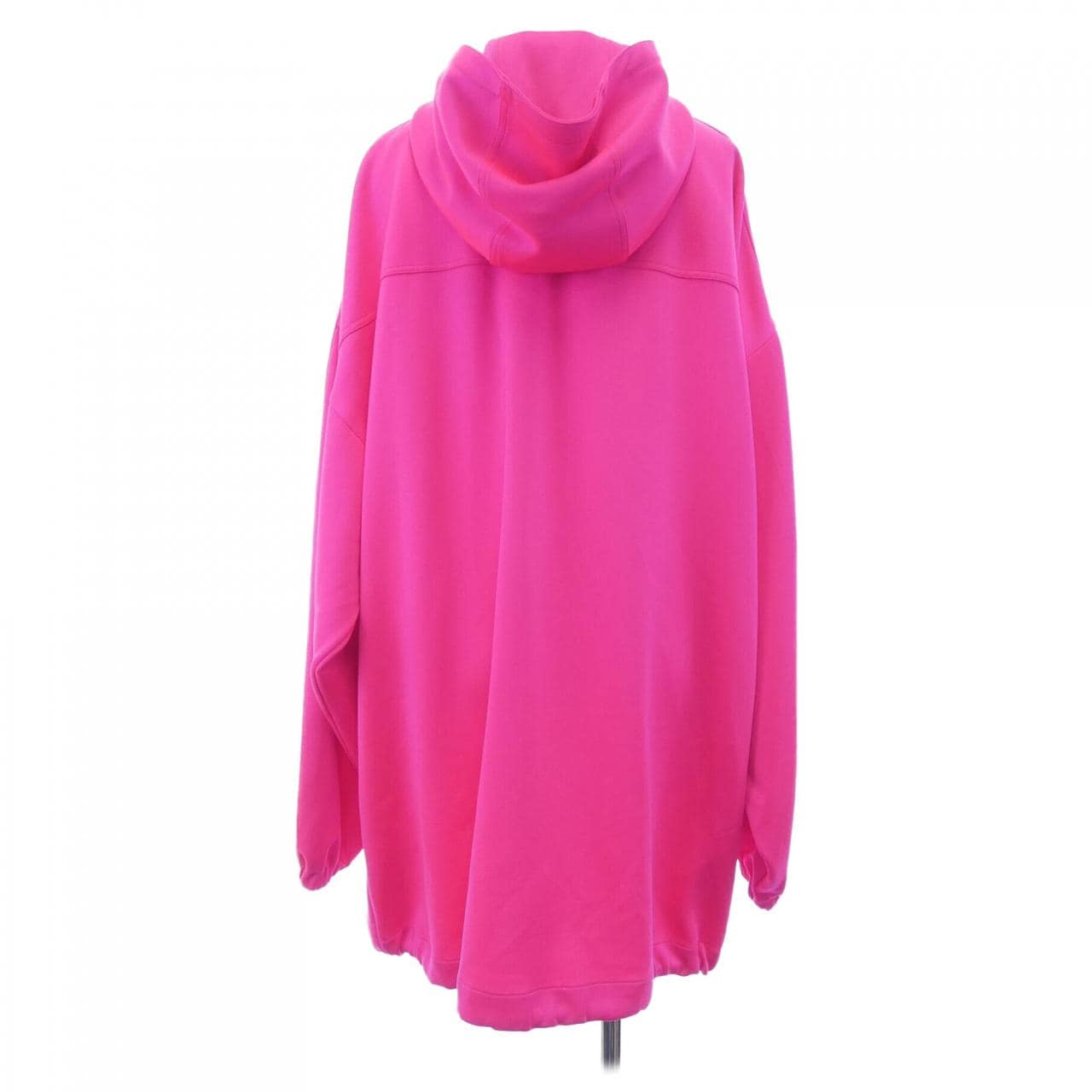 グッチ GUCCI インターロッキングG 650618 XJDCX ジャケット