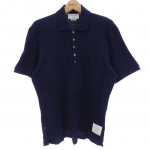 トムブラウン THOM BROWNE MJP022A-01732415 ポロシャツ