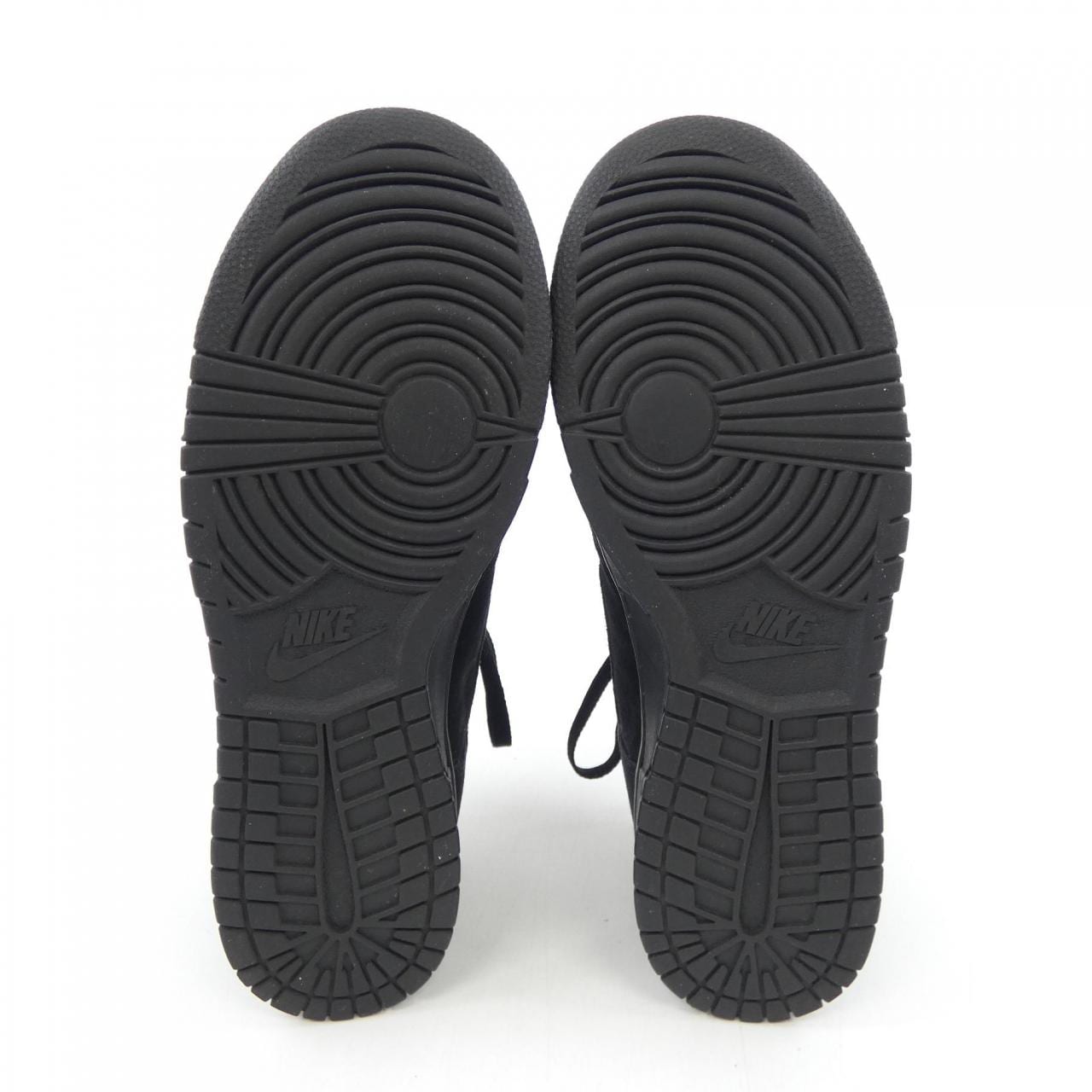 ナイキ NIKE DJ7023-991 スニーカー