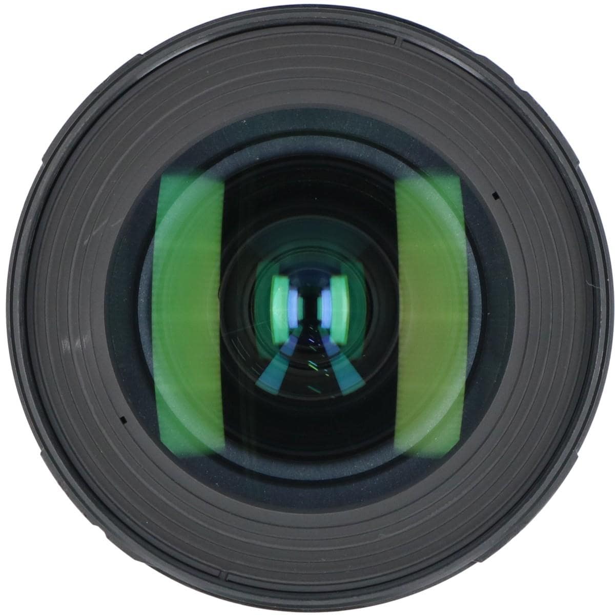 ＦＡ３３－５５ｍｍ　Ｆ４．５ＡＬ（６４５）