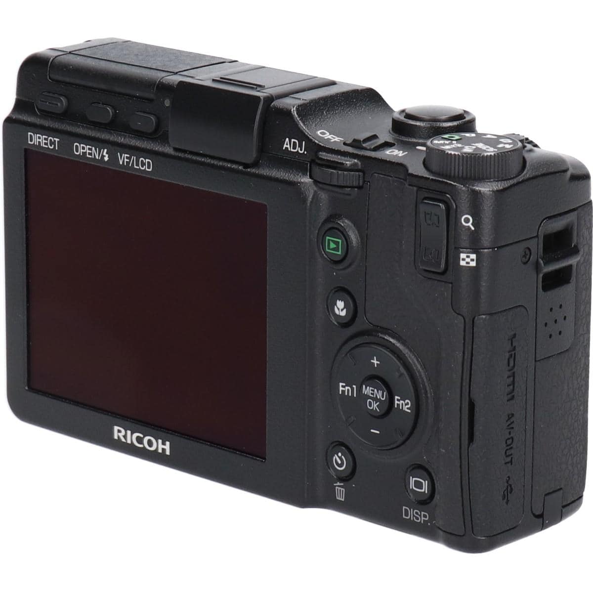 ＧＸＲ＋Ｐ１０　２８－３００ＫＩＴ