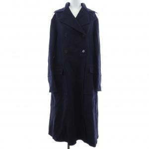 クリスチャンディオール CHRISTIAN DIOR 040M96A0006 コート