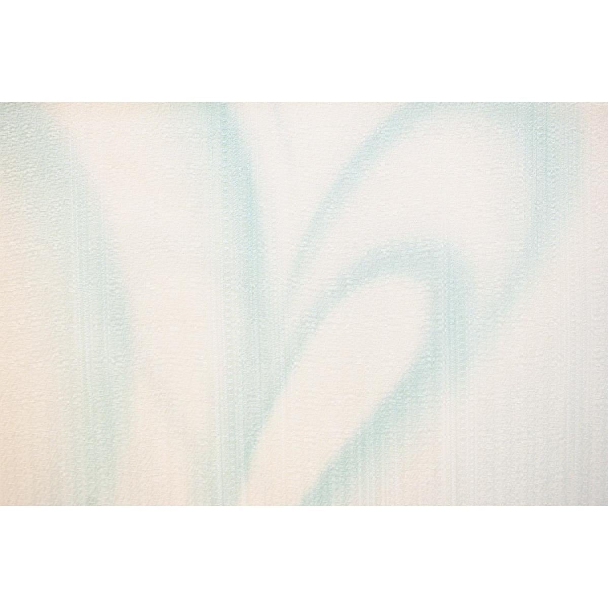 【新品】帯揚　丹後ちりめん