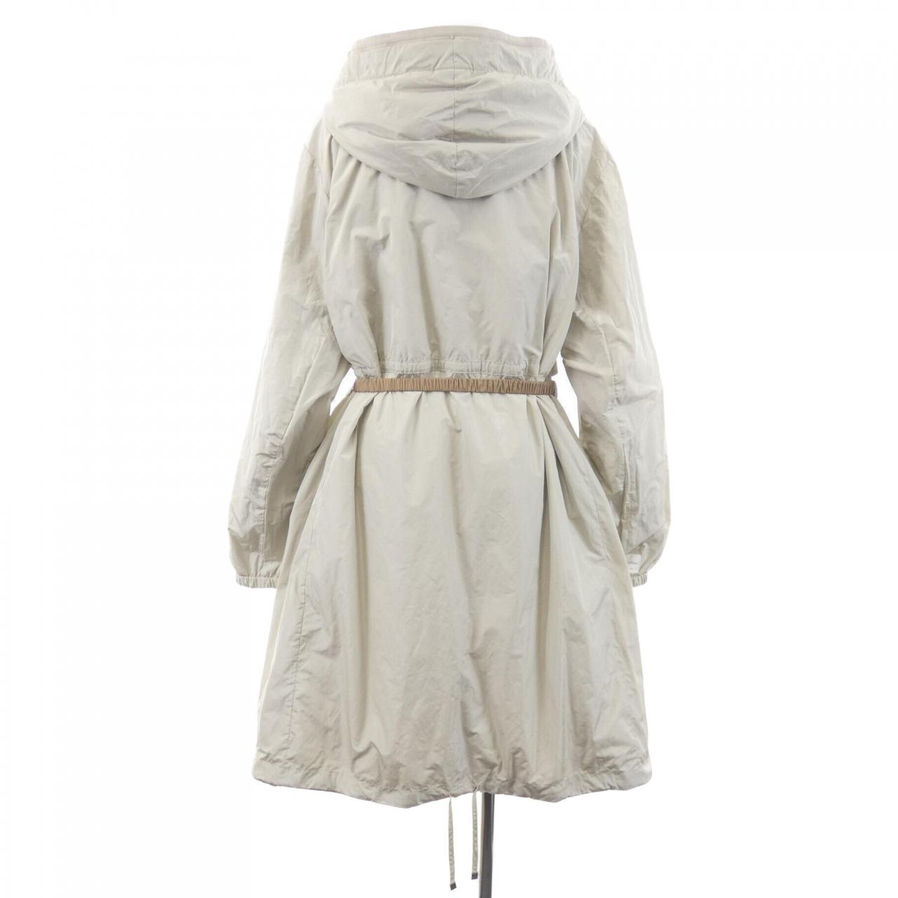 マックスマーラ Max Mara 902109 THE CUBE コート