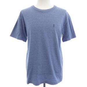 【ヴィンテージ】イヴサンローラン YVES SAINT LAURENT Tシャツ