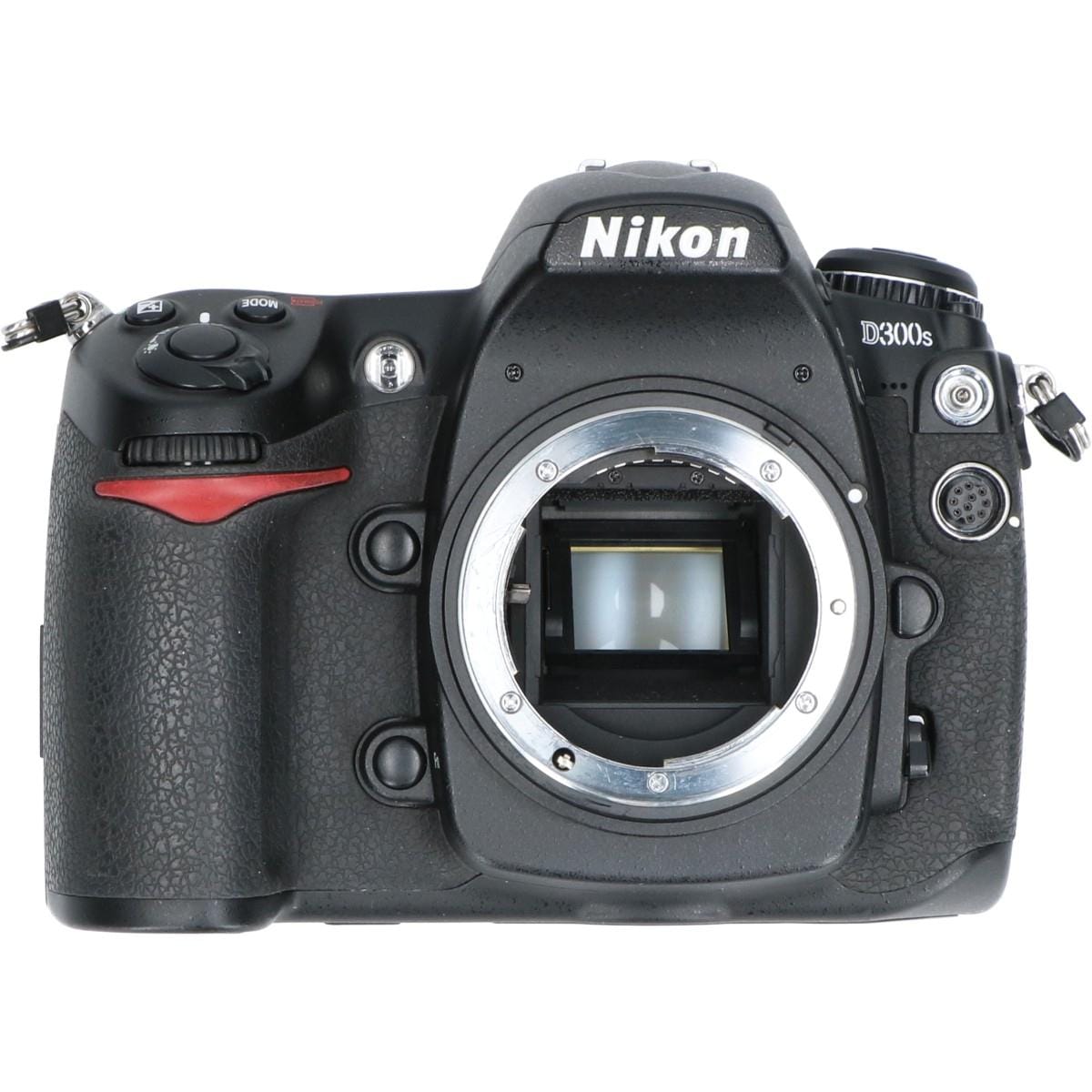 Ｄ３００Ｓ