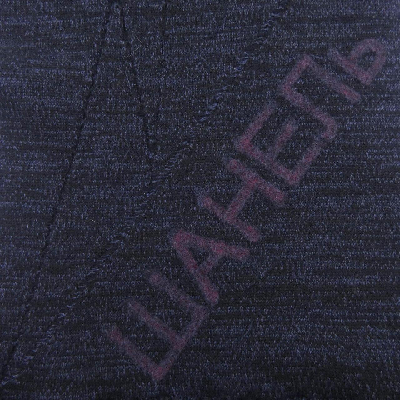 シャネル CHANEL P36261K02167 09A MUFFLER