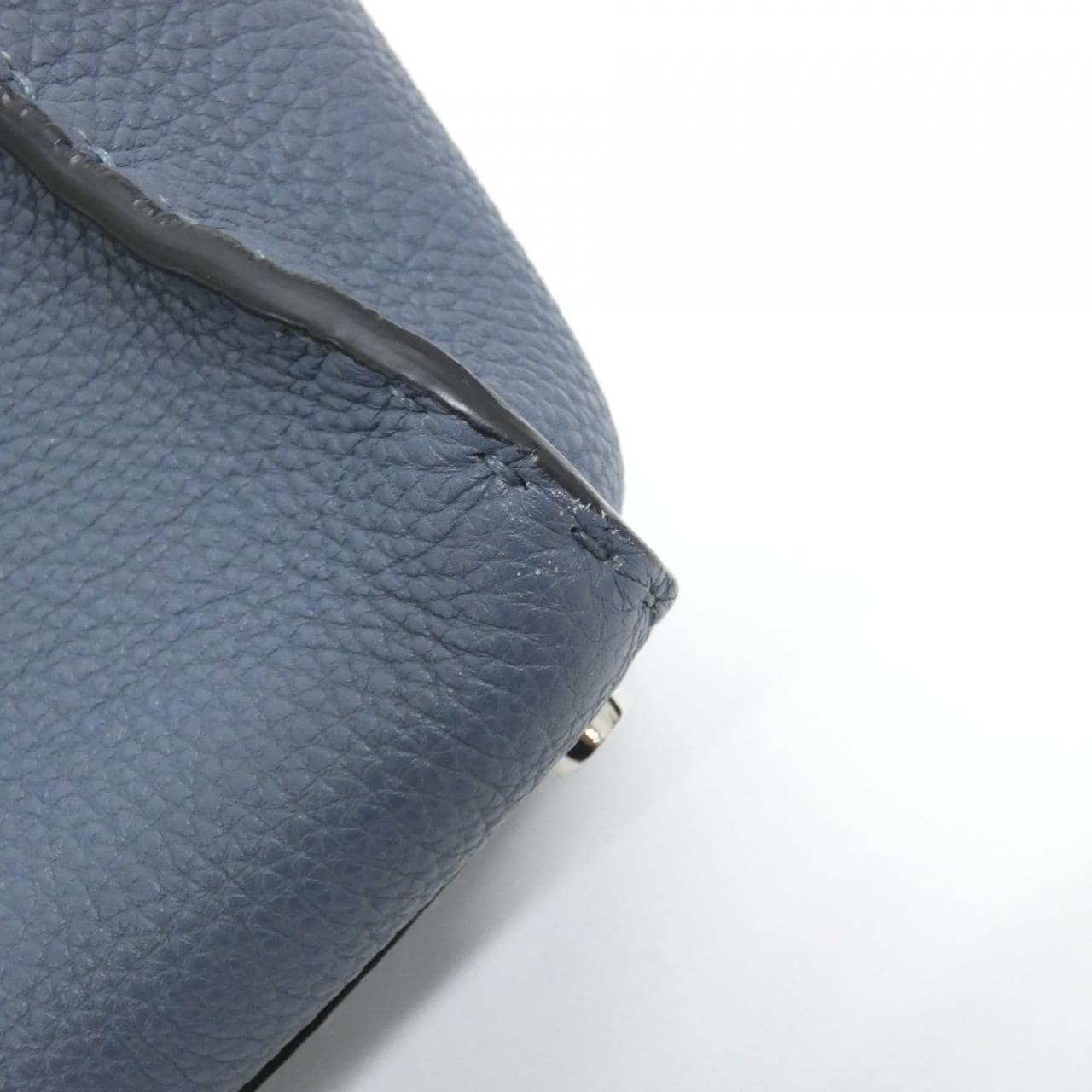 フェンディ SELLERIA ピーカブー 7VA388 E21 バッグ