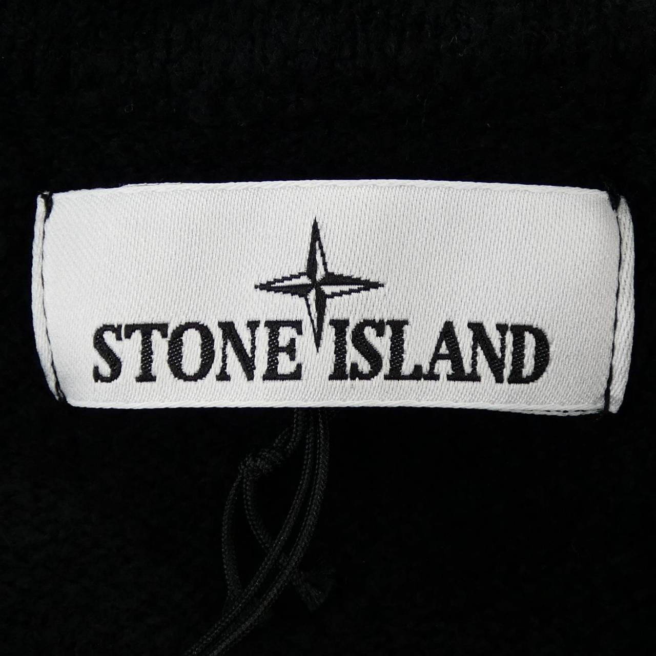 ストーンアイランド STONE ISLAND K1S155100005 S00D2 ニット