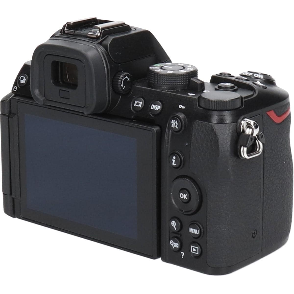Ｚ５０ＩＩ