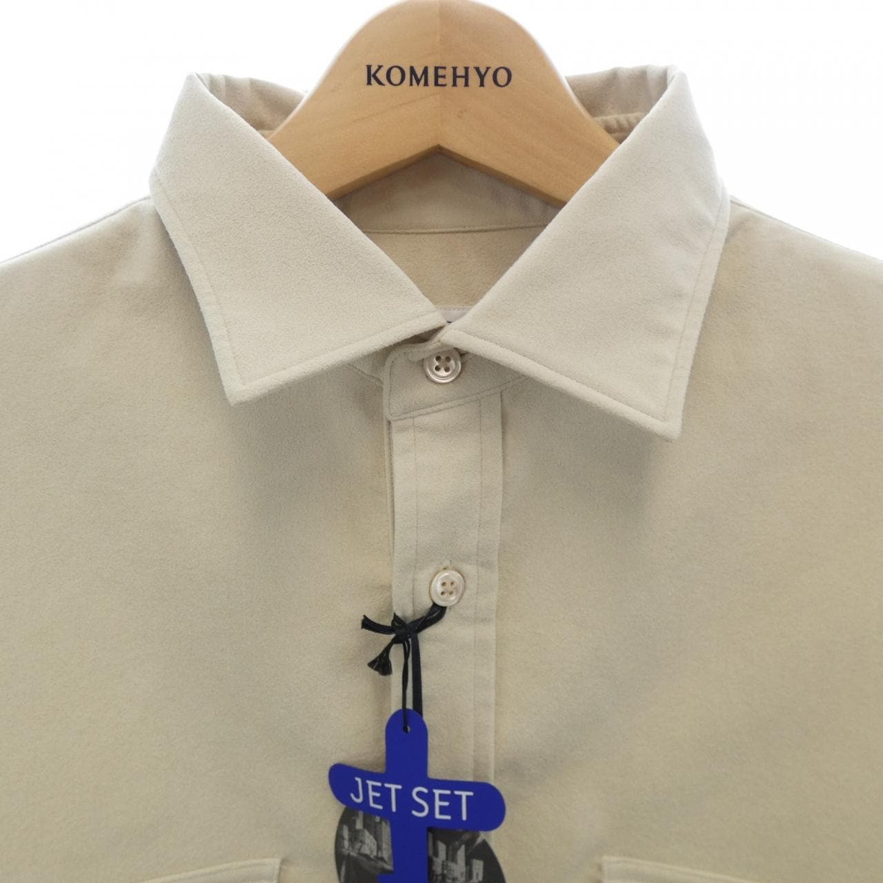 コロニークロージング COLONY CLOTHING シャツ