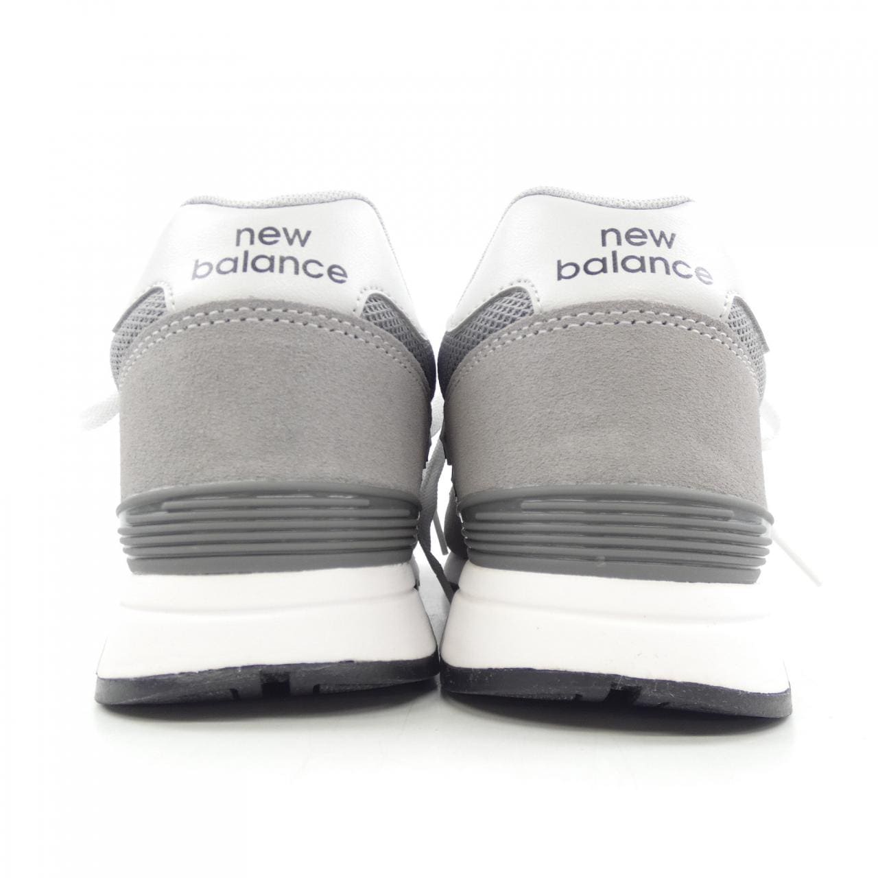 ニューバランス NEW BALANCE ML565EG1 スニーカー