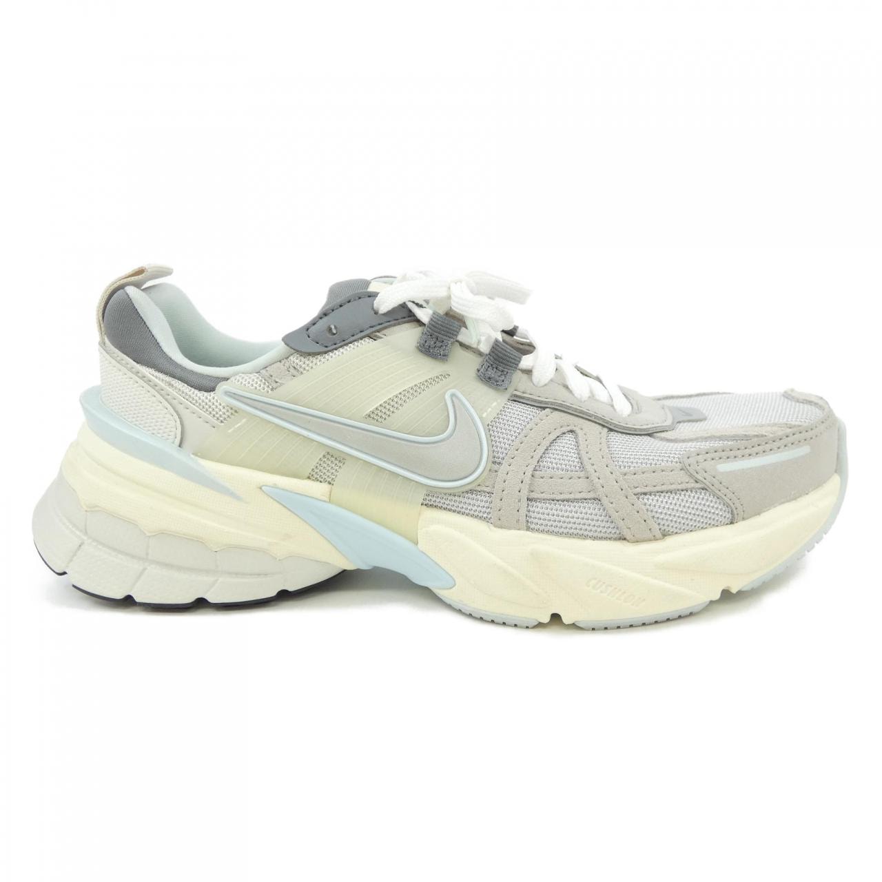 ナイキ NIKE FZ3596-072 スニーカー