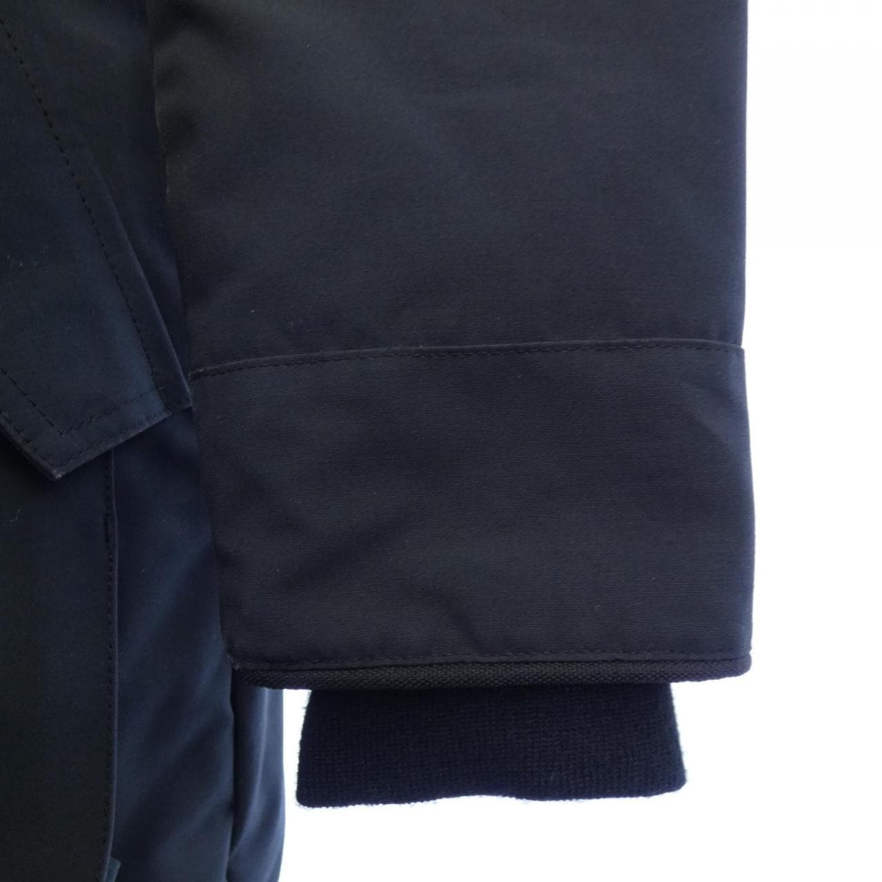 カナダグース CANADA GOOSE 5806L GABRIOLA ガブリオラ ダウンコート