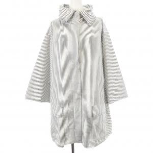 シャネル CHANEL P51562W05650 コート