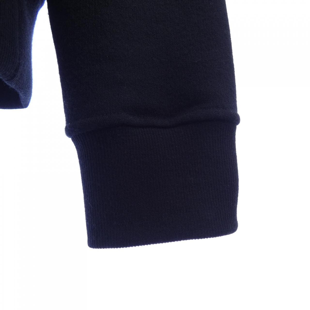 フェンディ FENDI FY0984 AHC3 パーカー