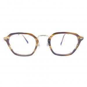 オリバーピープルズ OLIVER PEOPLES OV5422D EYEWEAR
