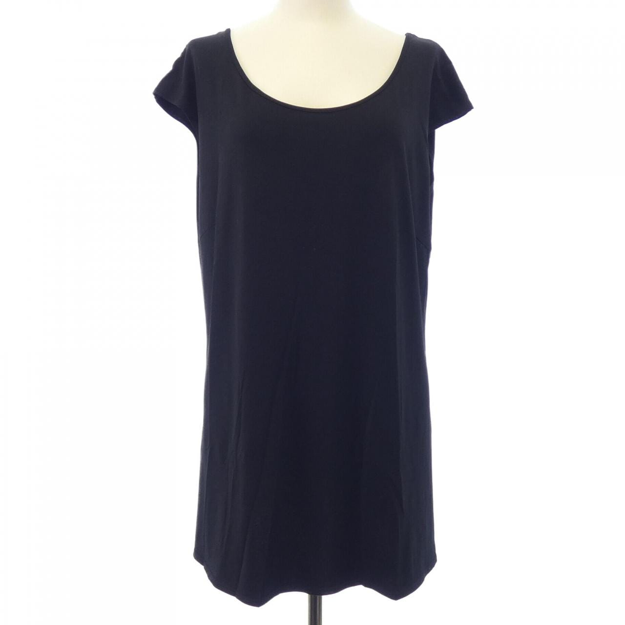 エッセンシャルズ ESSENTIALS Tシャツ