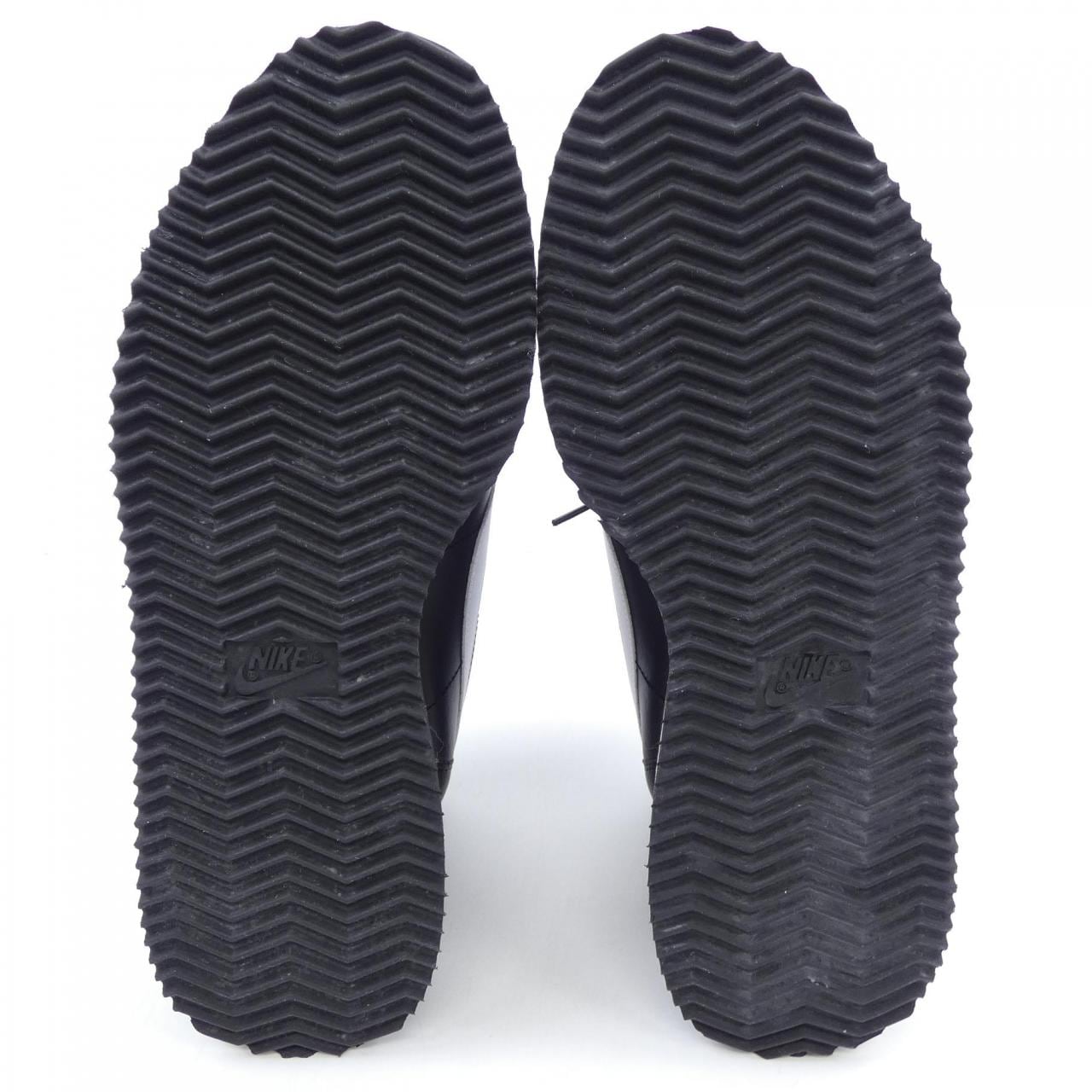 コムデギャルソン COMME des GARCONS NIKE BV0070-002 スニーカー