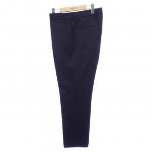 ボス BOSS 10236006 パンツ