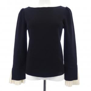 フォクシー FOXEY 37124 ニット