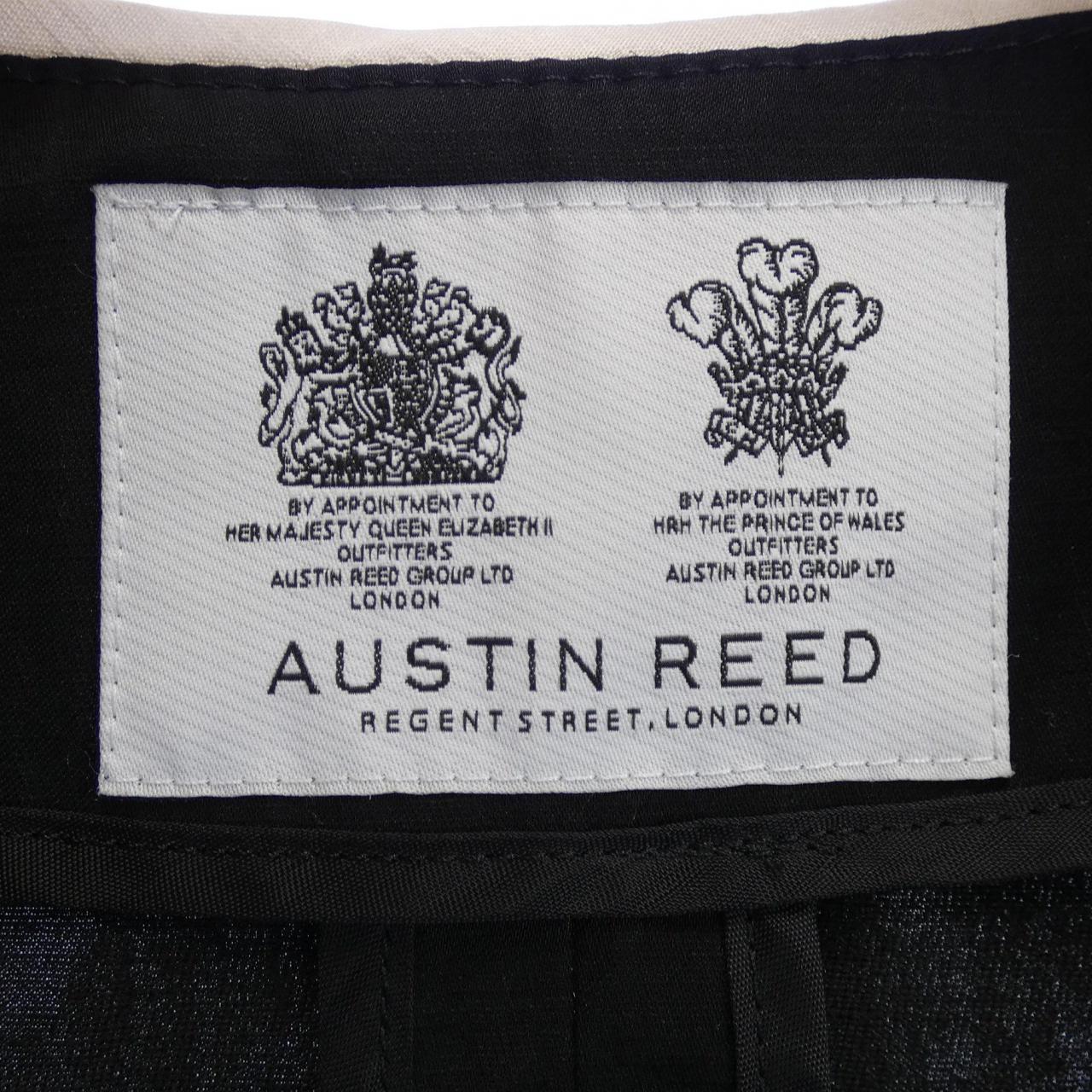オースチンリード AUSTIN REED ジャケット
