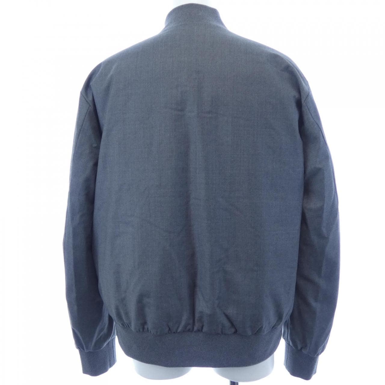 モンクレール MONCLER AVER ダウンジャケット