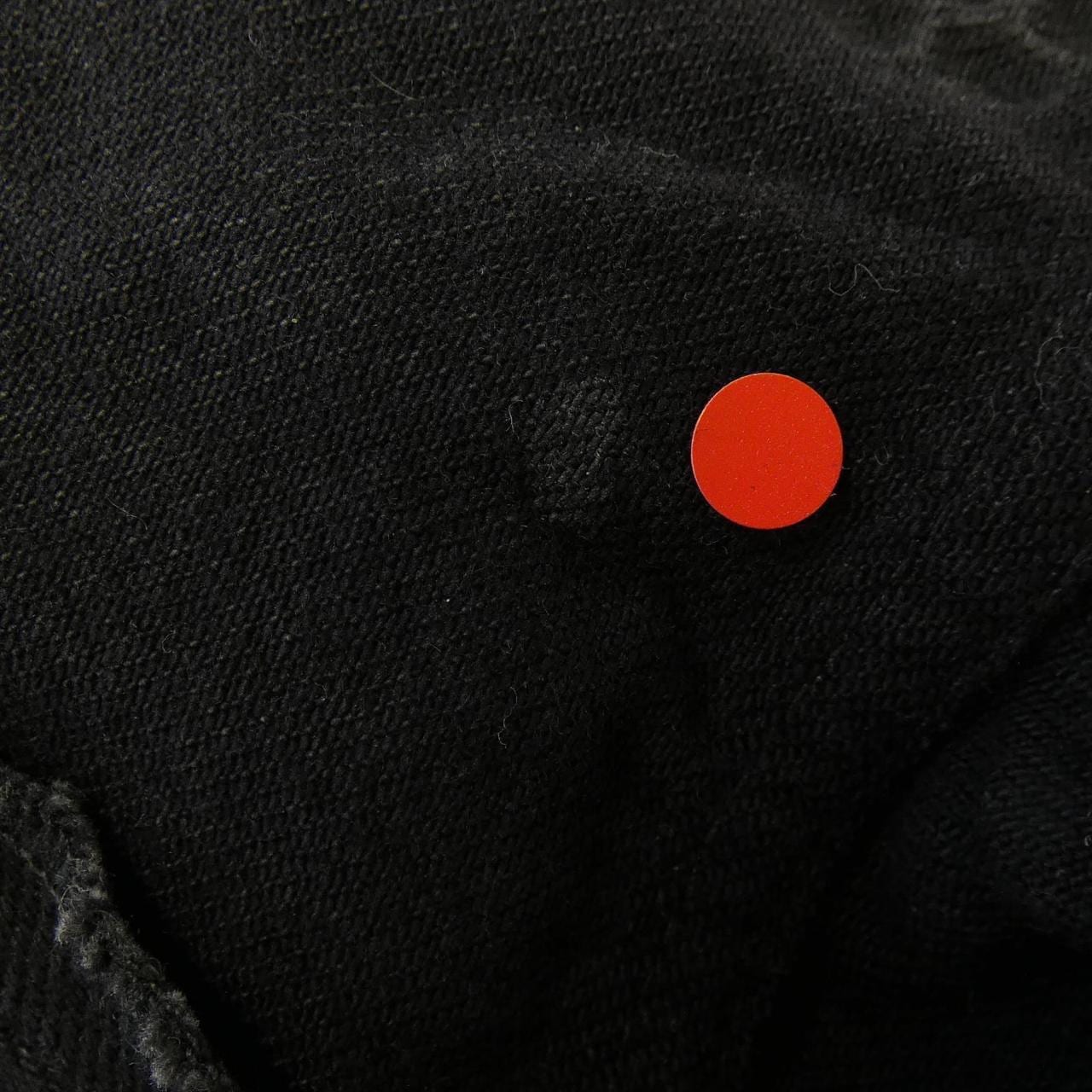 シャネル CHANEL P75951V67729 パンツ