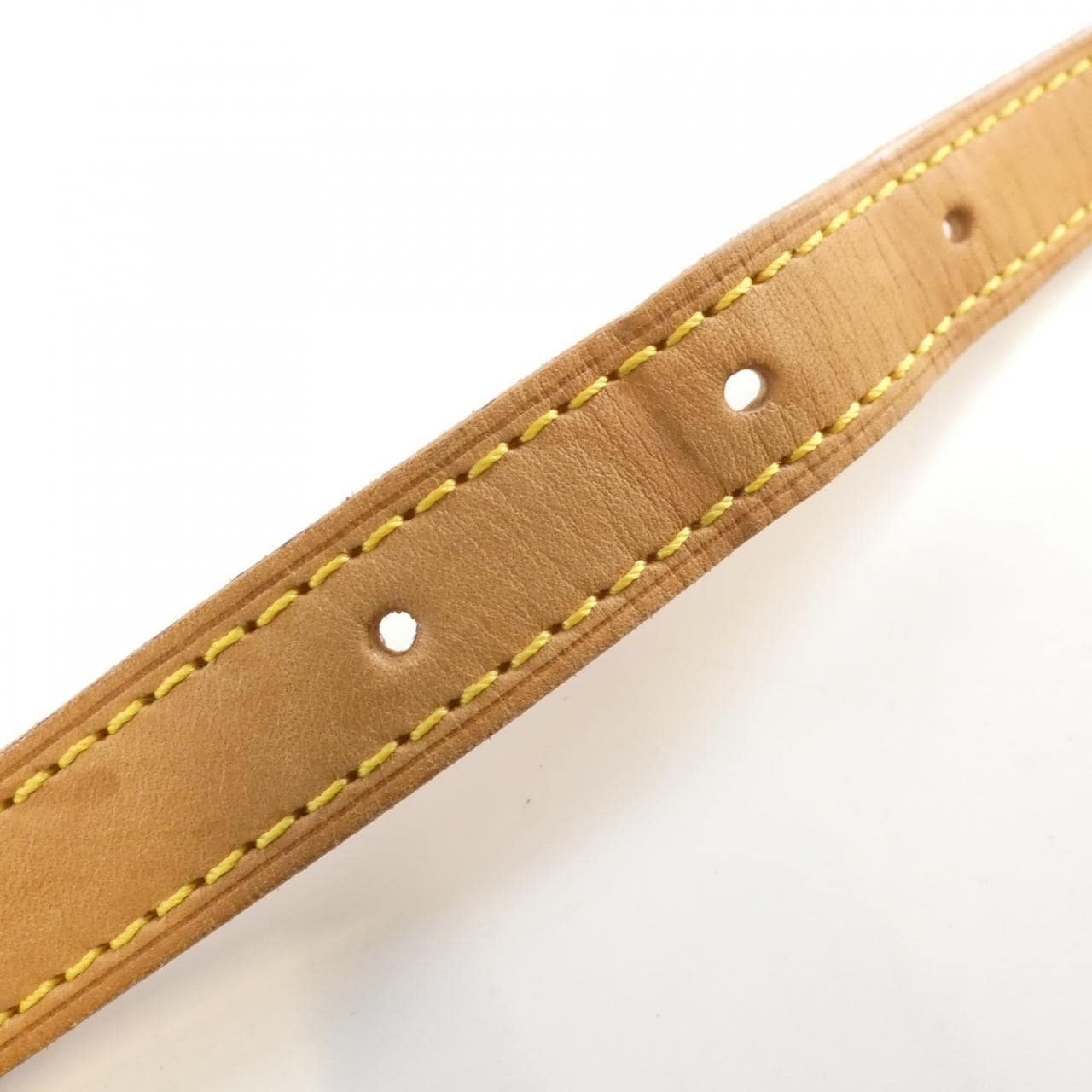 ルイヴィトン モノグラム タンブラン M51179 ショルダーバッグ