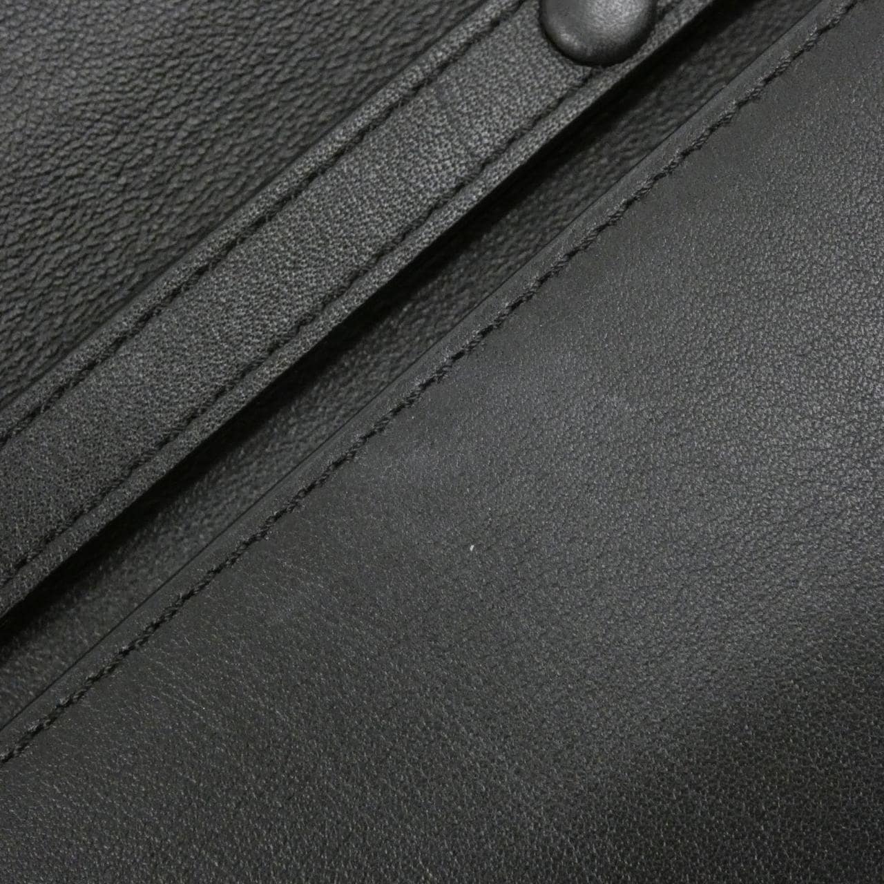 ロエベ ゴヤ A559O45X02 ショルダーバッグ