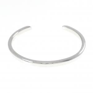 ティファニー 1837 メイカーズ ナローカフ ブレスレット