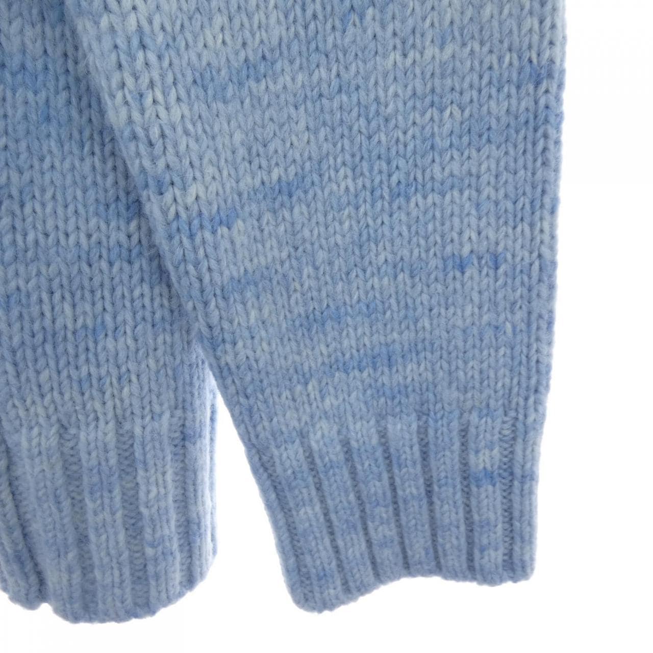 メゾンマルジェラ Maison Margiela SI0GP0004 UNISEX カーディガン