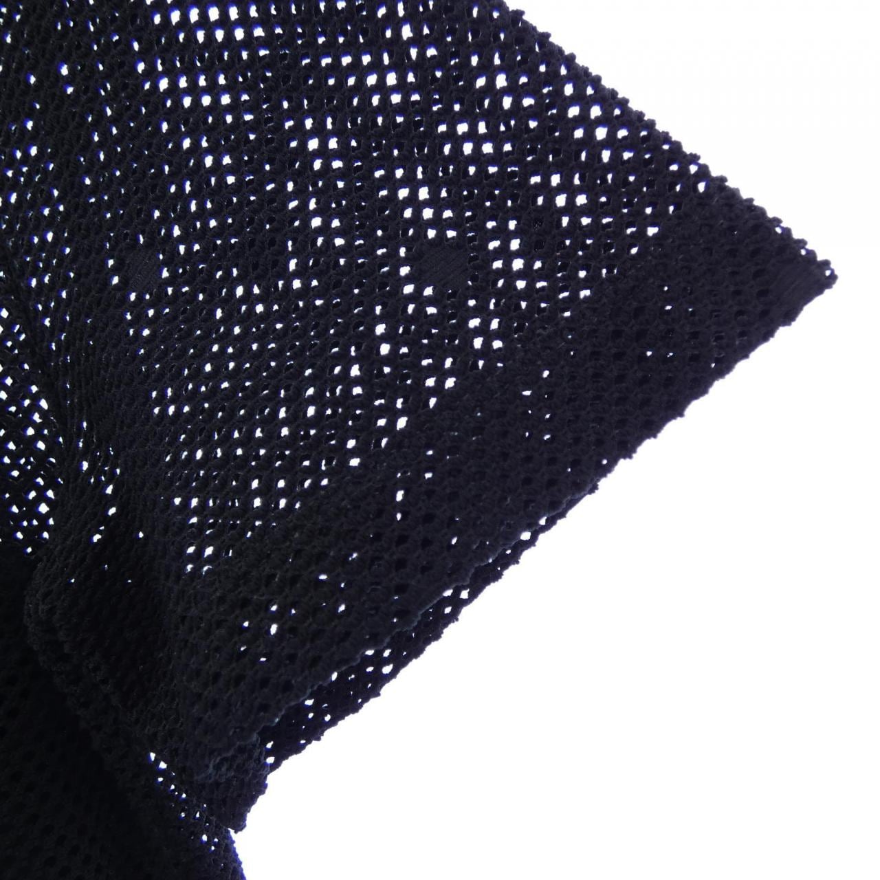 レッドバレンティノ RED VALENTINO ワンピース