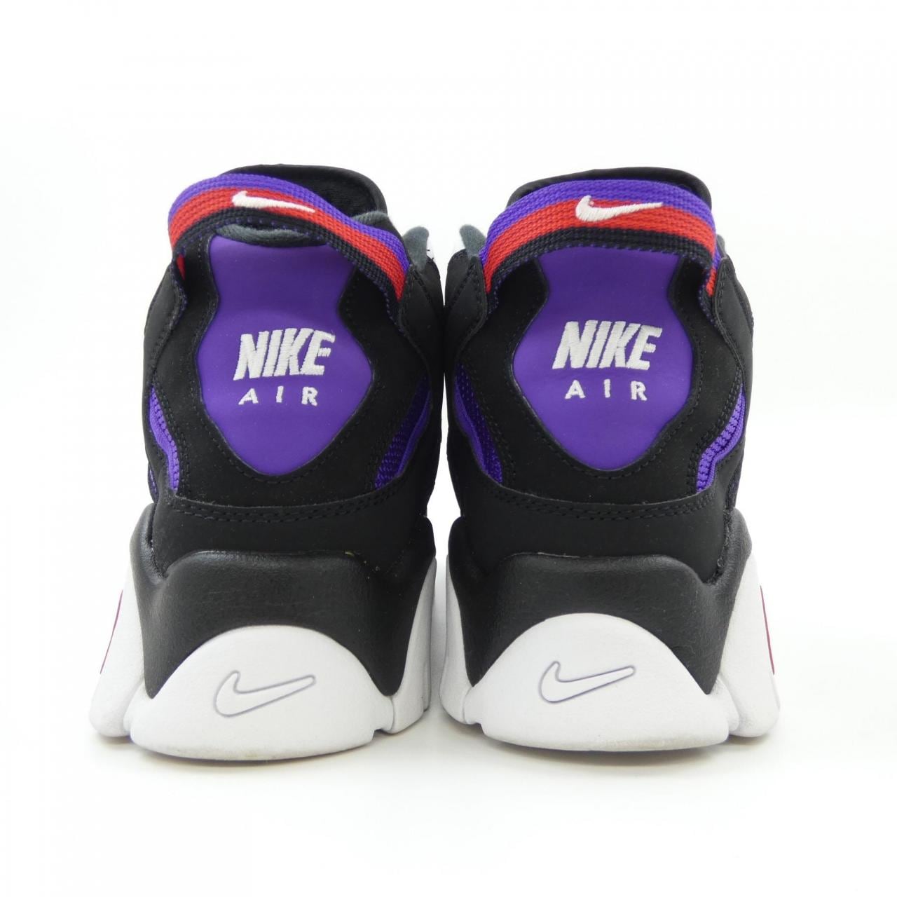 ナイキ NIKE CD9329-001 スニーカー