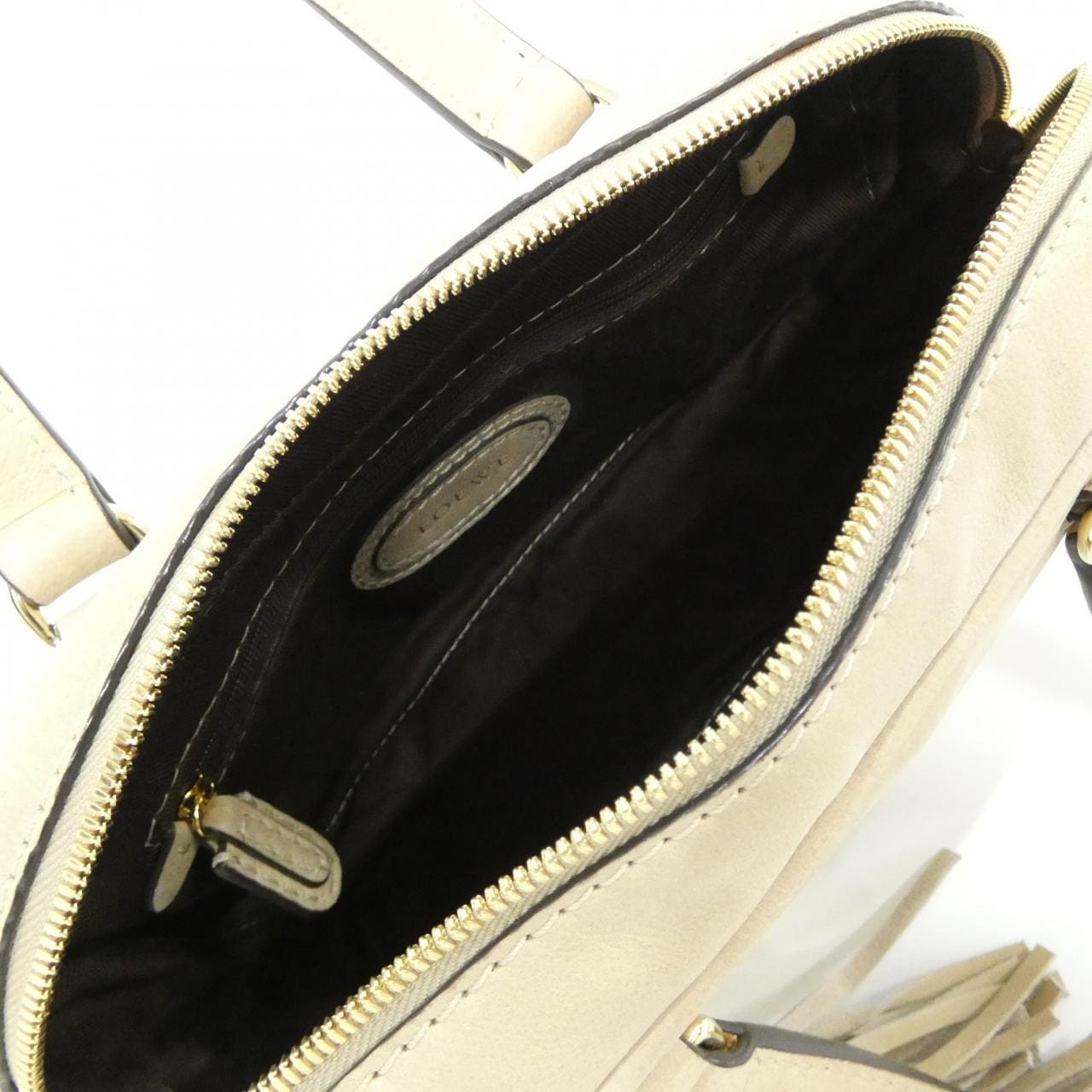 ロエベ 322 75 005 バッグ