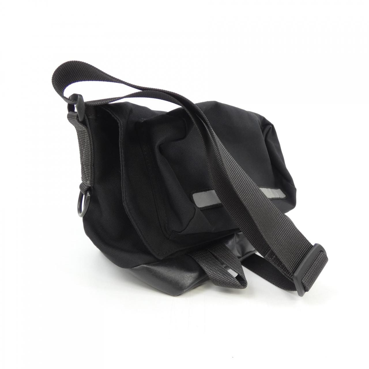 マーガレットハウエル Margaret Howell PORTER BAG