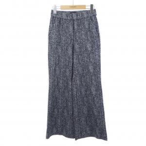 セオリー theory パンツ