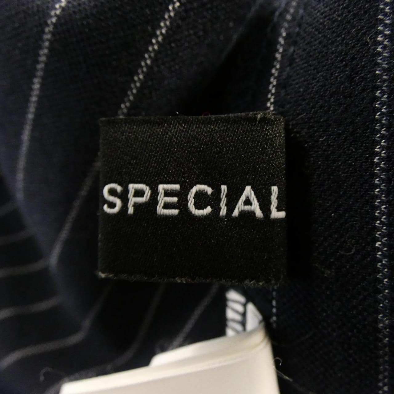 メゾンスペシャル MAISON SPECIAL ブルゾン