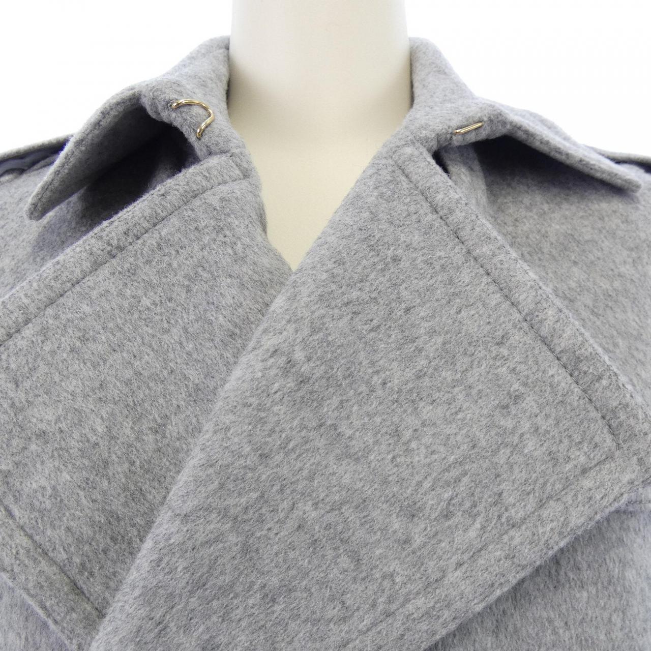 バーバリー BURBERRY 80359181 トレンチコート