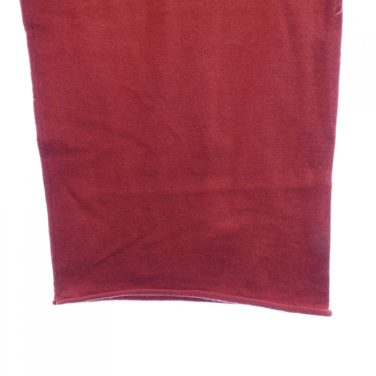 エクストリームカシミヤ extreme cashmere X パンツ