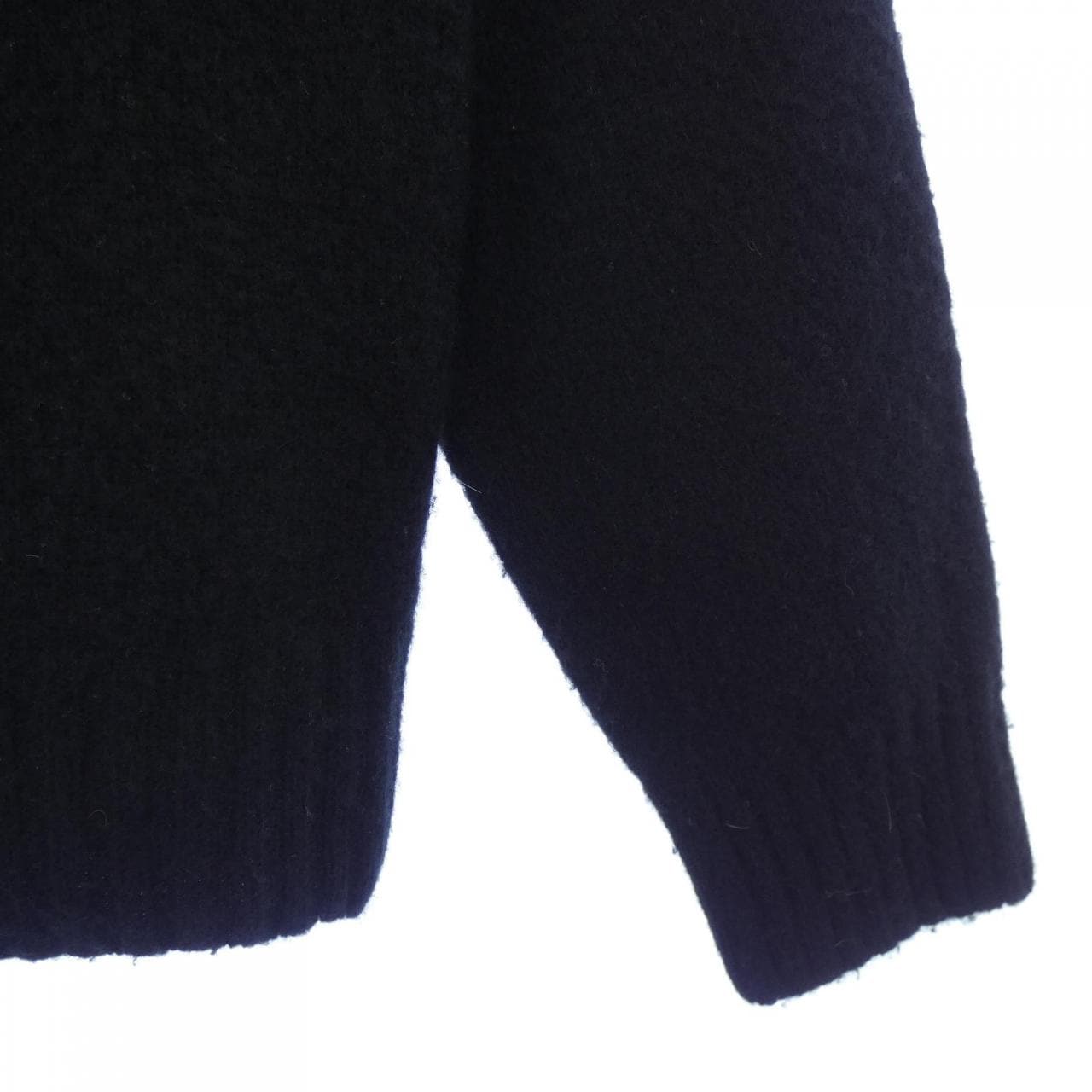 トムフォード TOM FORD BRK80　TFK410 ニット