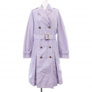 ポールスチュアート PAUL STUART コート