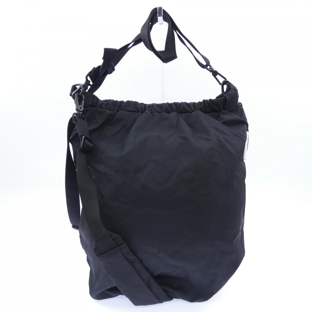 コートエシエル COTE&CIEL BAG