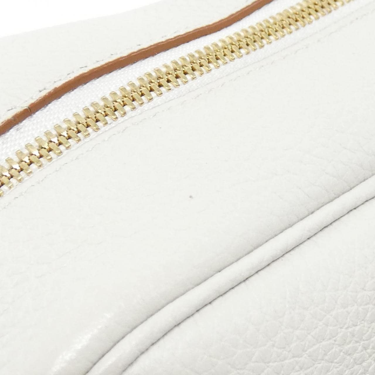 ロエベ アマソナ 23cm A039N07X02 バッグ