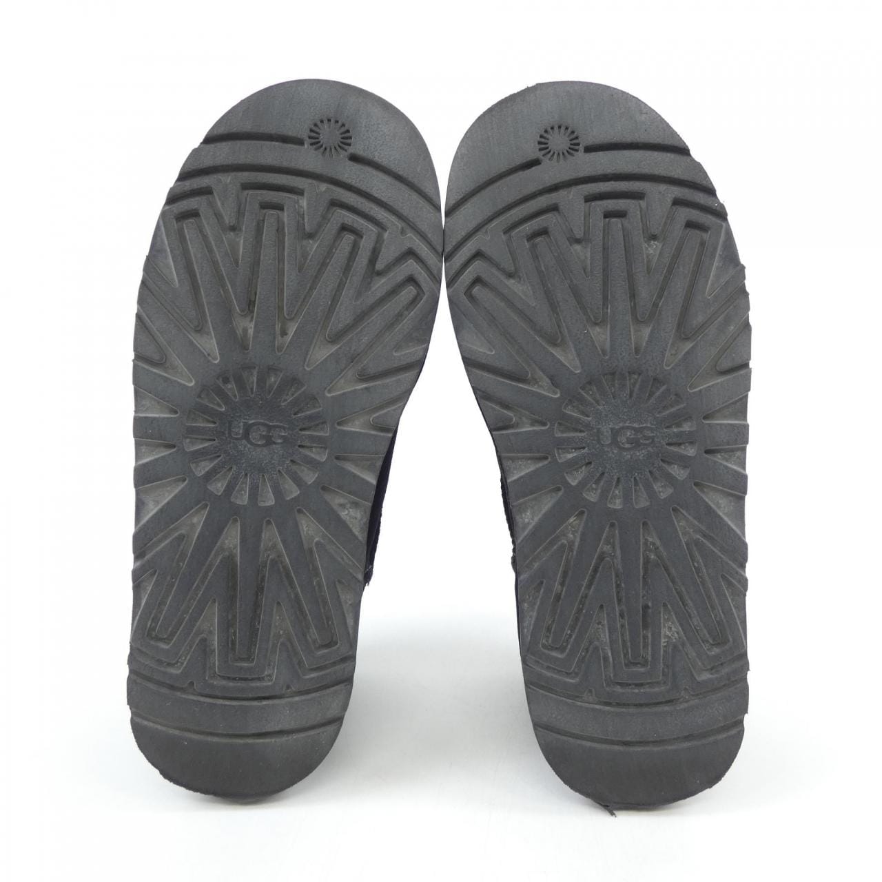 アグ UGG ブーツ