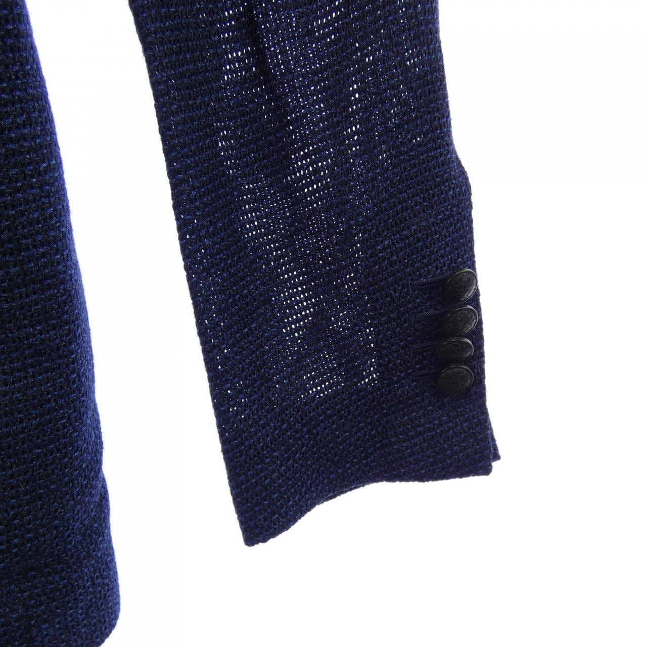 タリアトーレ TAGLIATORE ジャケット